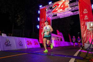 BIB: 
                            <button type="button" onclick="openModal(26546523)" class="btn btn-primary btn-sm float-right btn-popup" data-toggle="modal" data-target=".modal-high-quality">
                        <i class="fas fa-shopping-cart"></i> Add to Cart
                    </button>
                                            <button type="button" onclick="isThisMe(26546523, true)" class="btn btn-success btn-sm float-right btn-popup btn-isme hidden" data-toggle="tooltip" data-placement="bottom" title="นี่คือรูปของคุณใช่ไหม คลิกที่นี่เพื่อเอาเข้าอัลบั้ม">
                        <i class="fas fa-plus"></i> Add to album
                    </button>
                    <button type="button" onclick="isThisMe(26546523, false)" class="btn btn-warning btn-sm float-right btn-popup btn-isnotme hidden">
                        <i class="fas fa-ban"></i> Remove from album
                    </button>